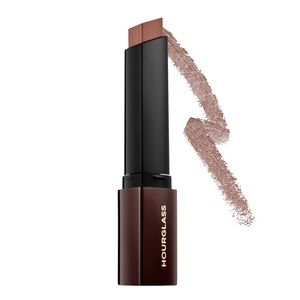 Hourglass Vanish™ Seamless Finish Foundation Stick- 16.5 Chestnut